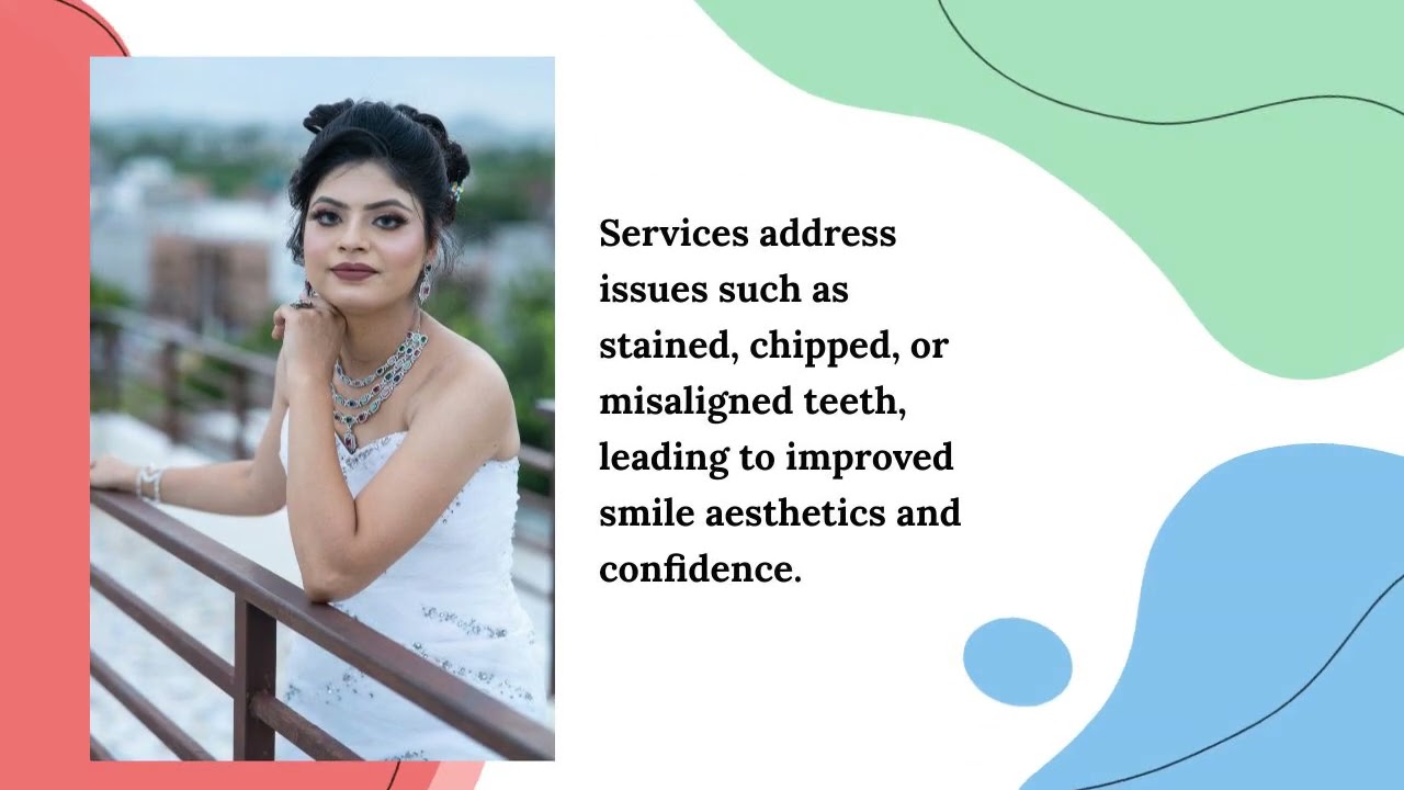 Best cosmetic dentist in 78232 san antonio texas