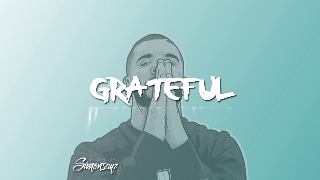 [FREE] DJ Khaled x French Montana Type Beat | 