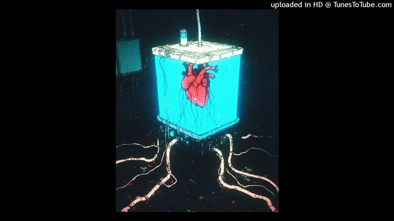 *free for profit* feng + dom corleo + ambient type beat - sccaut