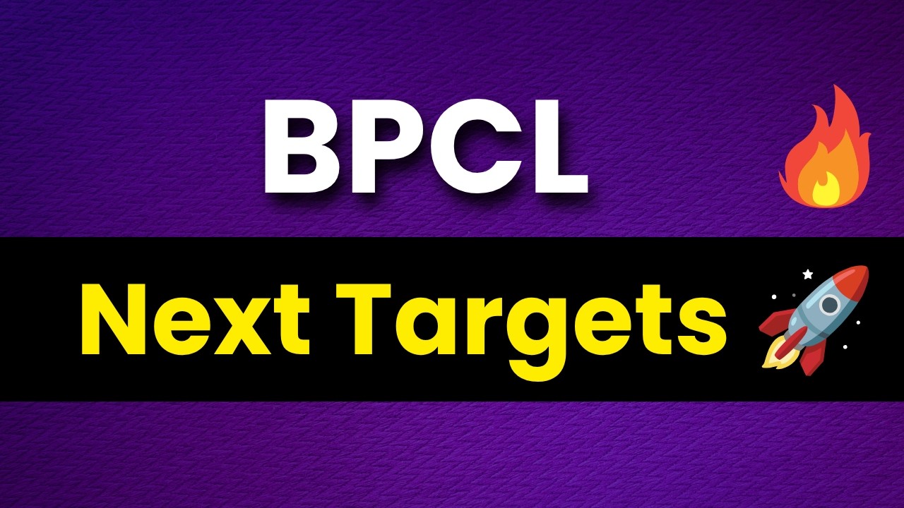 bpcl share analysis , bpcl share news today