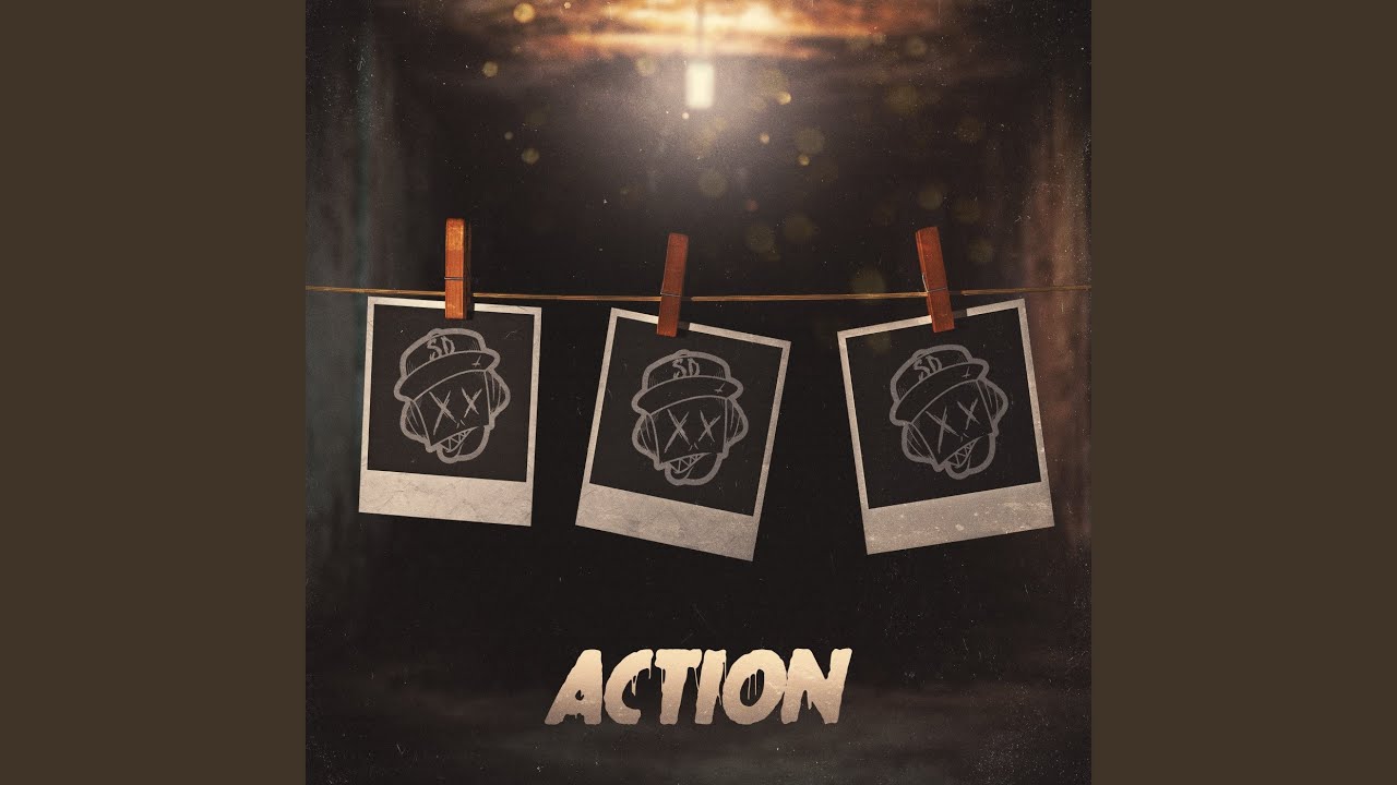 Action