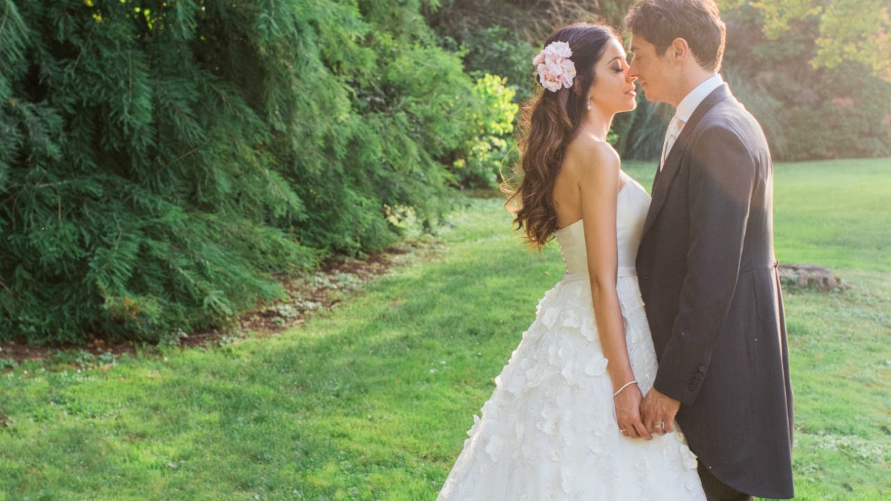 IL NOSTRO MATRIMONIO + RISPONDO ALLE VOSTRE DOMANDE! 👰🏻💍