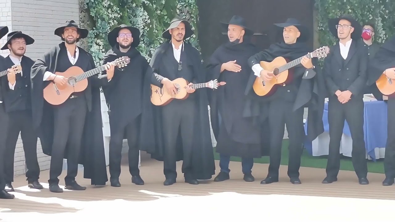 Doce Olhar - Trovantina
