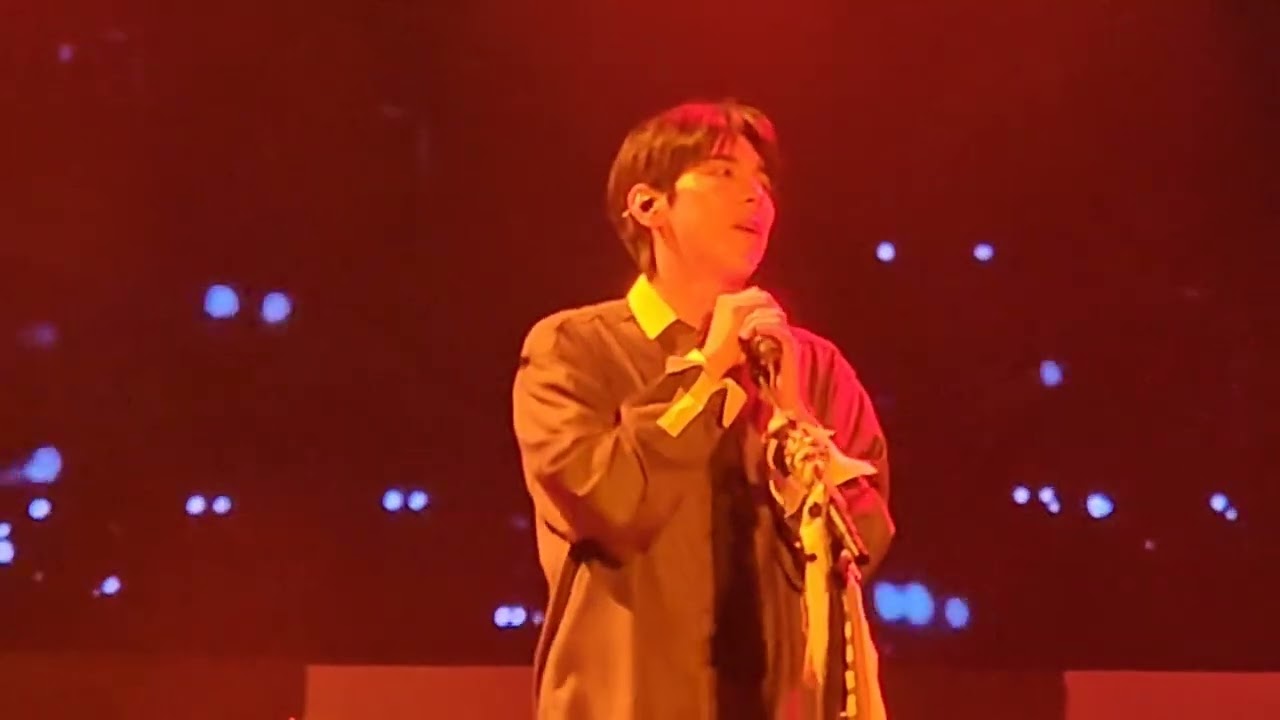 251019 