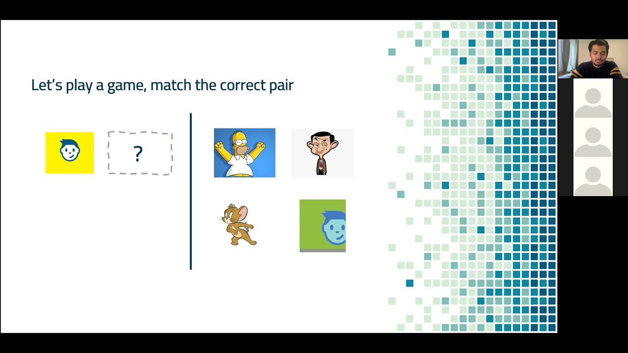 An Introduction to Contrastive Learning for Visual Representations