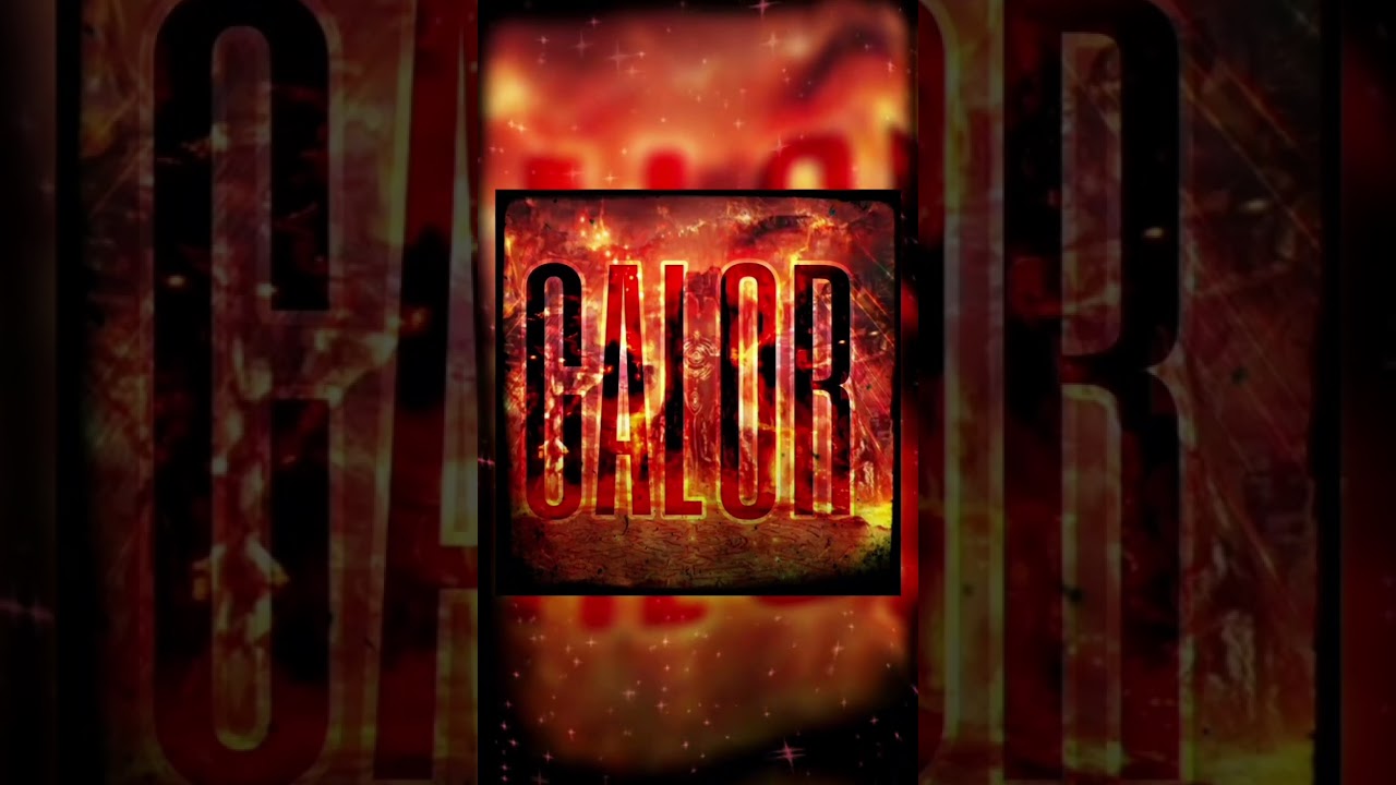 CALOR
