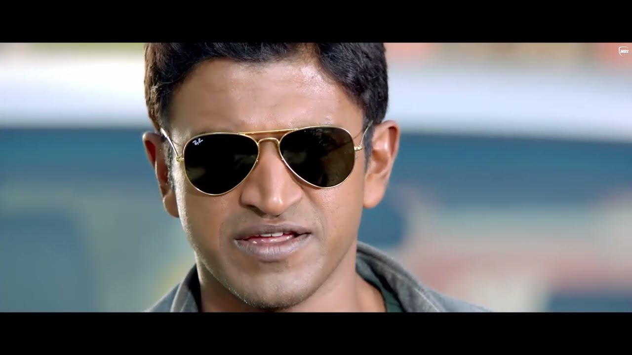 Raktapaath New South Indian Movies 2025 Hindi Dubbed | Thalapathy Vijay #action #hindi Latest Movies