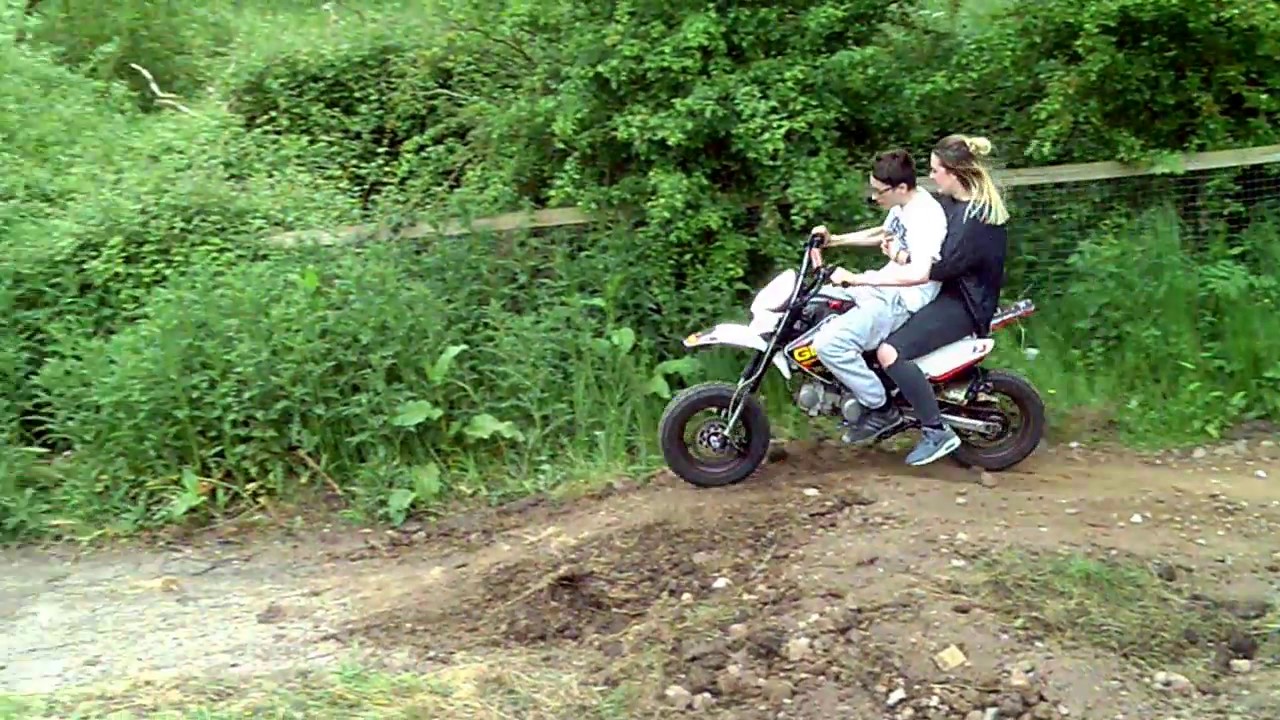 stomp 140 stomp 125