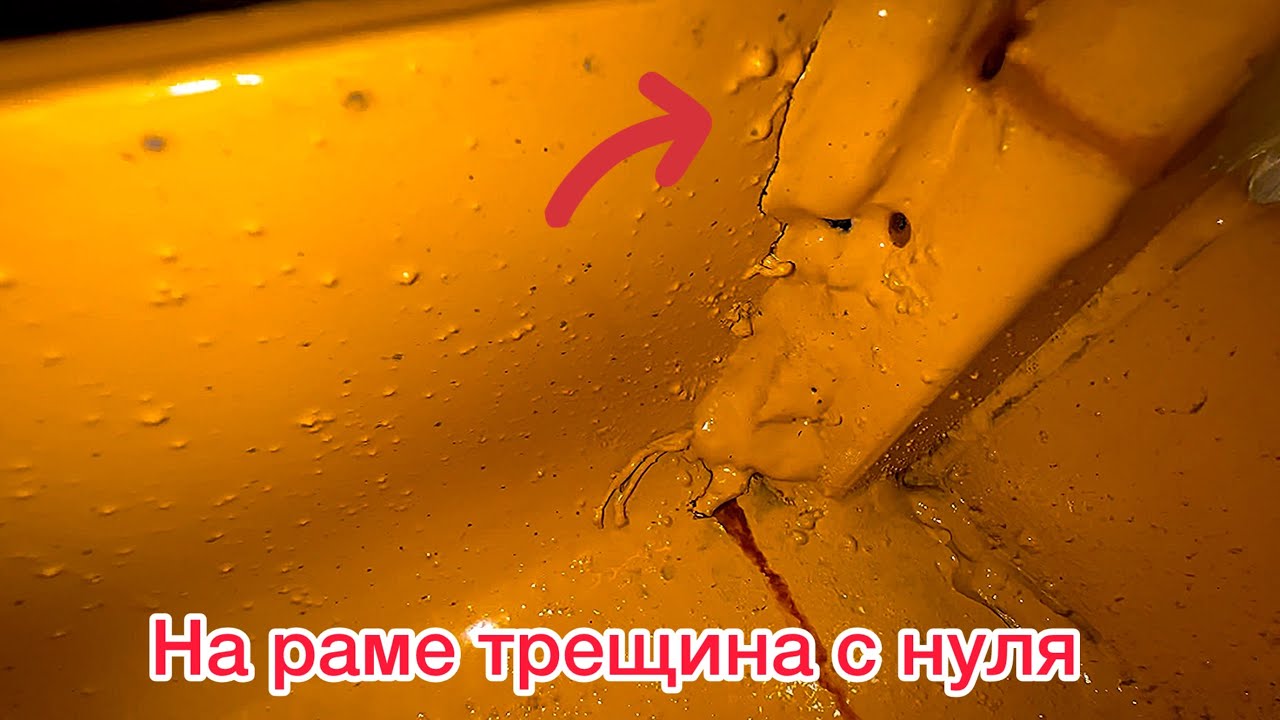 Недостатки в новом экскаваторе погрузчикe Ace, от Владимир Королюк