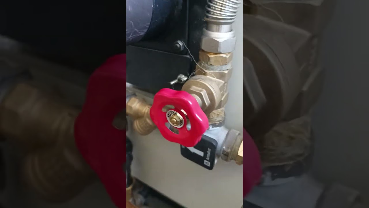 lazar smartfire 11kw . wyjaśnienie niskiej mocy . spalanie