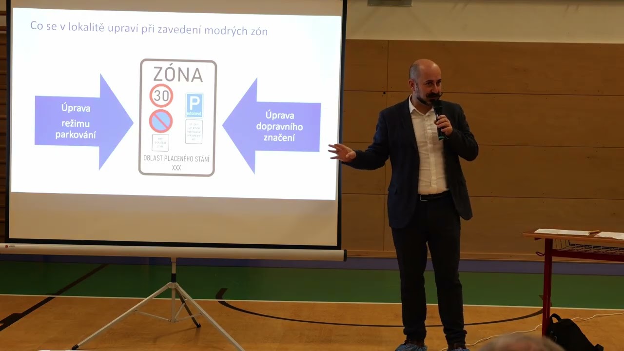 Na kávu Koryčanské Paseky