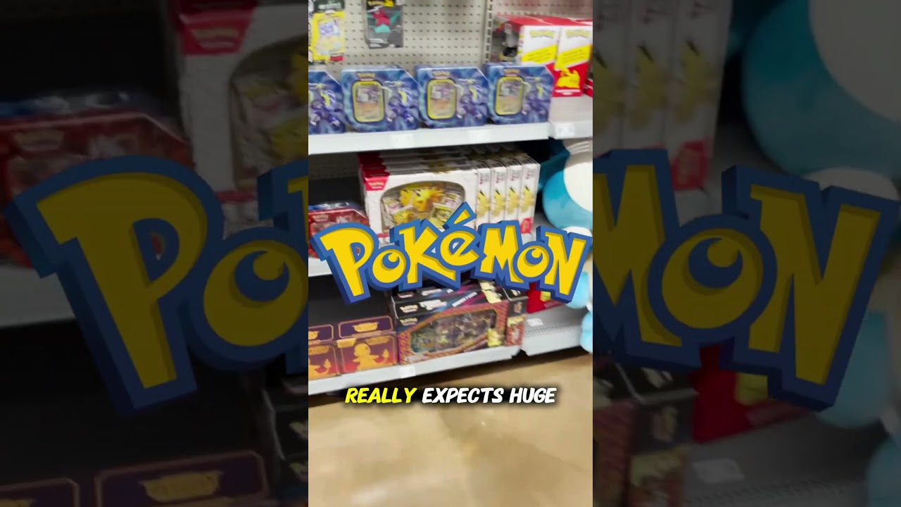 Mega Charizard X ex UPC Confirmed: 2.9 Million Units Produced &ndash; Here&rsquo;s What You Need to Know