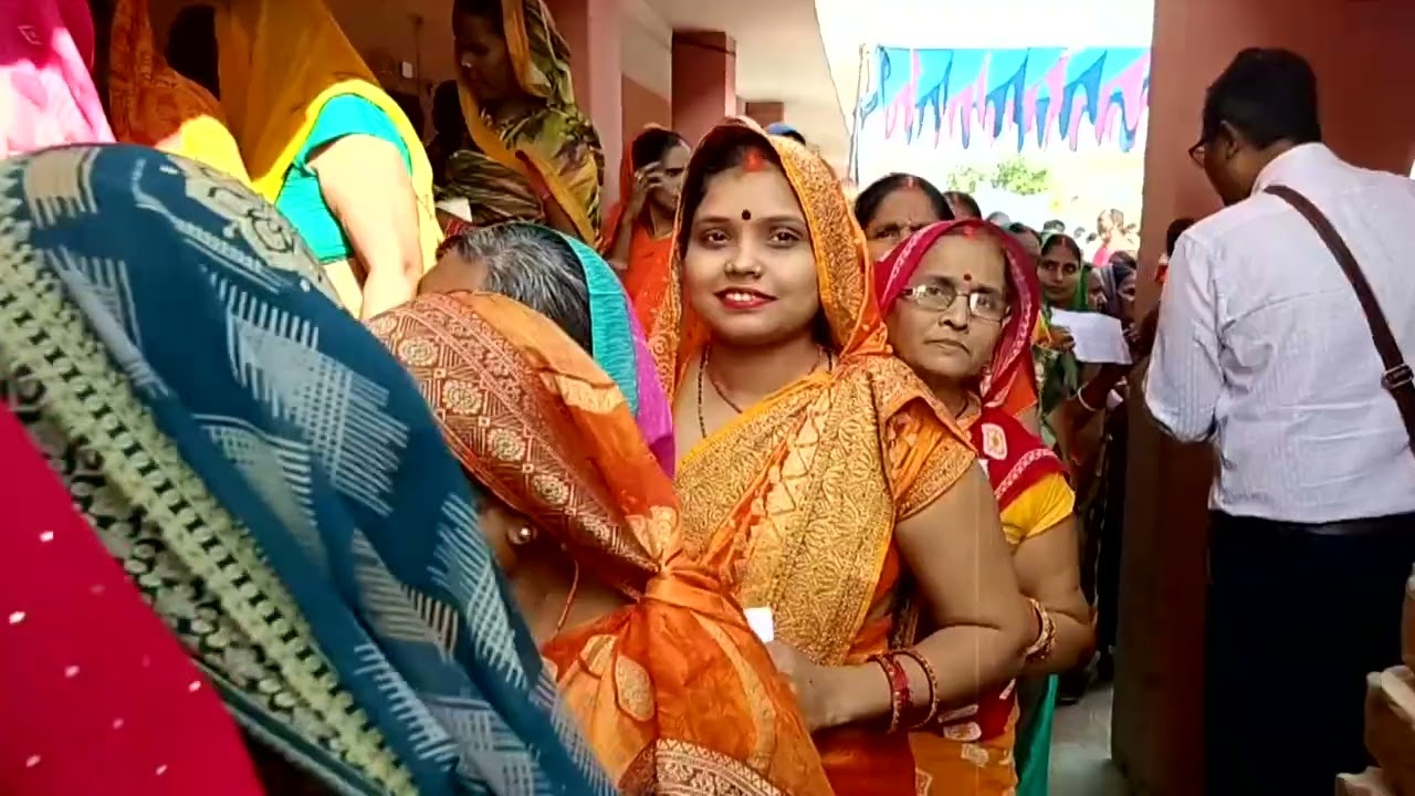 Bihar Elections 2025: Will the mandate echo #ExitPolls? Who will win #Bihar?