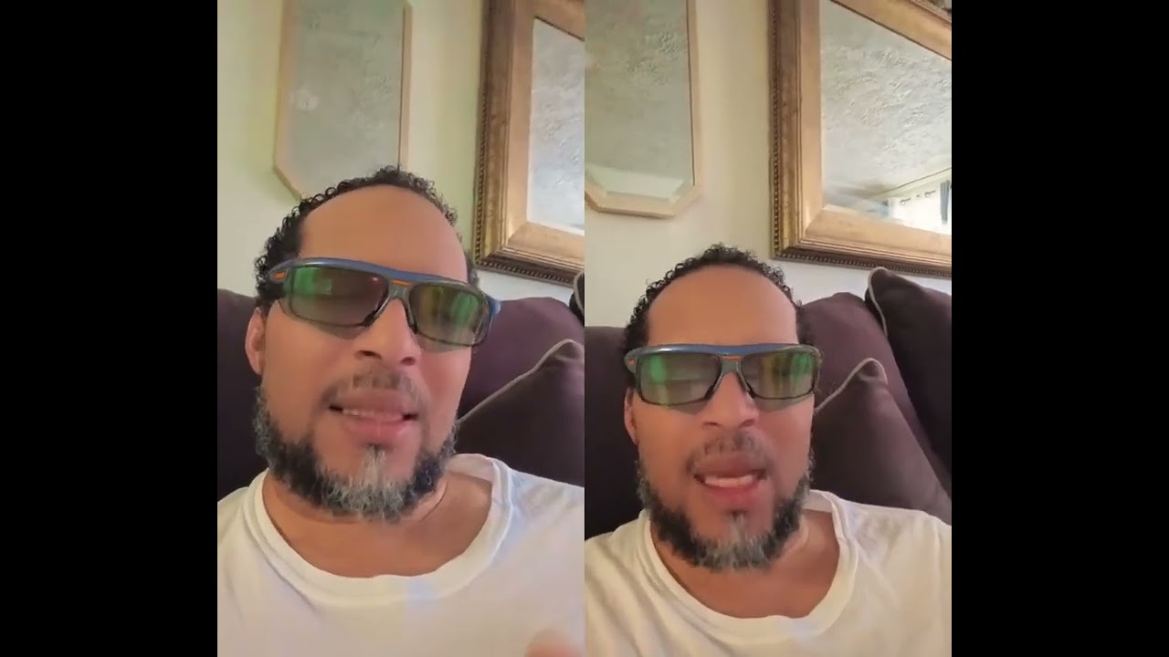 Anuel ft Ozuna 2026