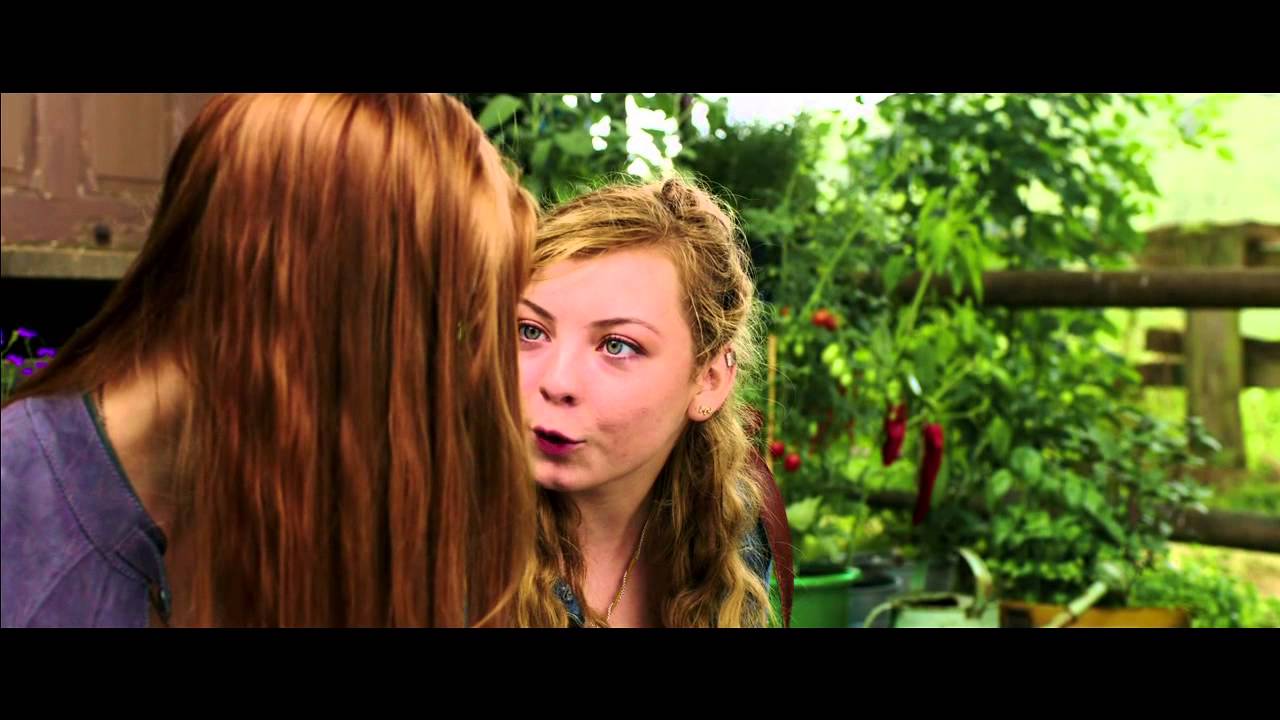 WHISPER 2 bande-annonce VF