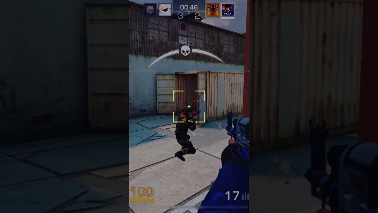🤭зделал едит для васоцените?❤️#standoff2#edit#funk