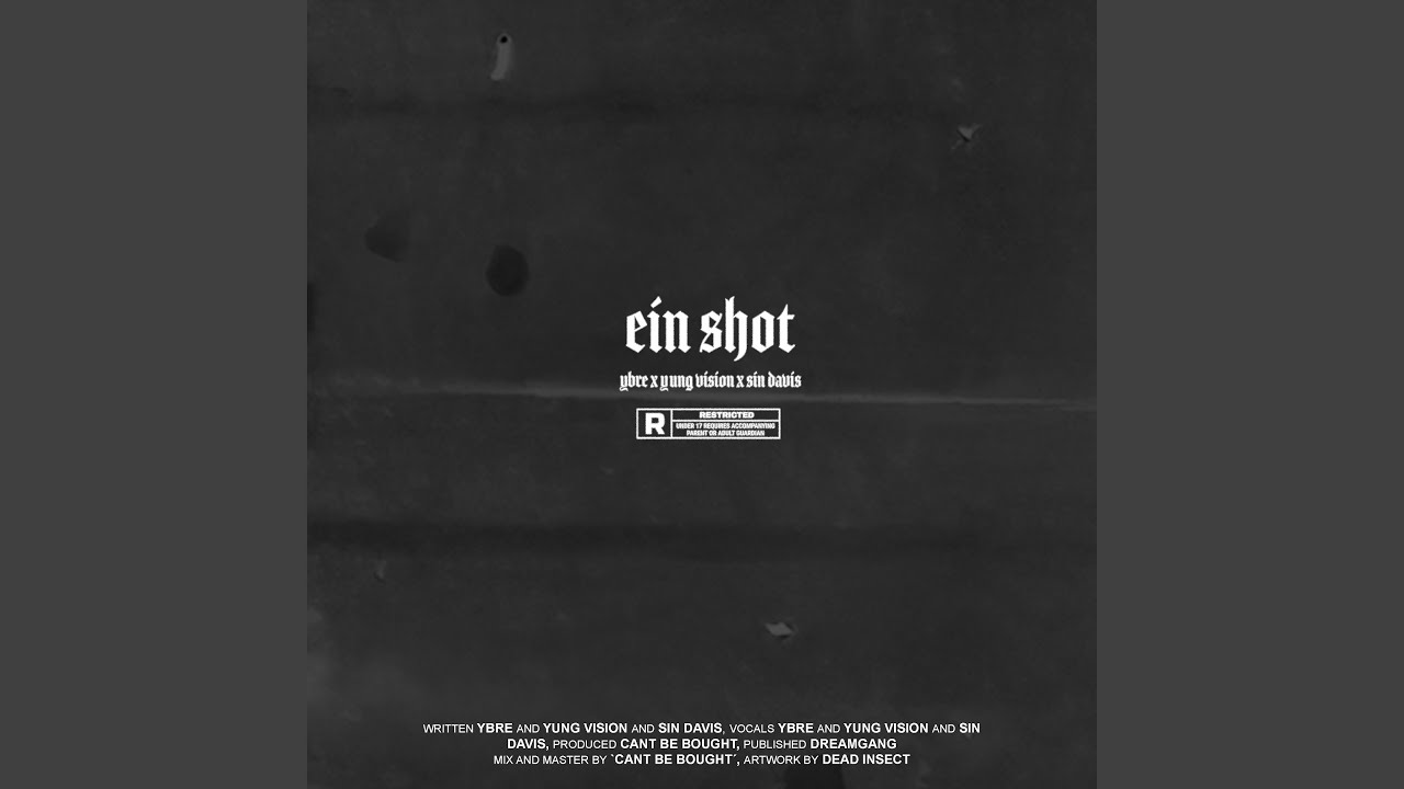Ein Shot