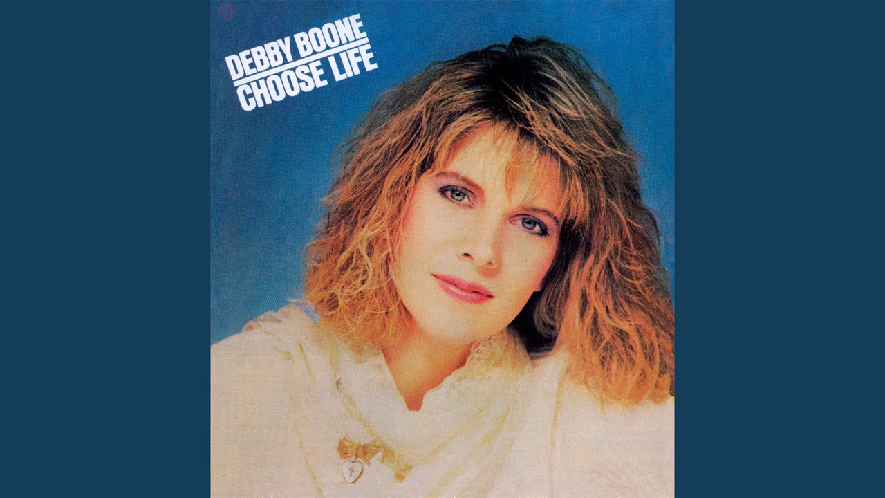 Choose Life