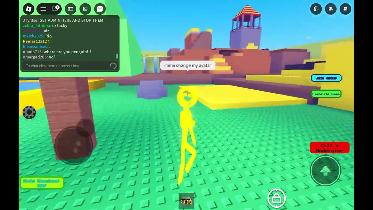 Yoooo