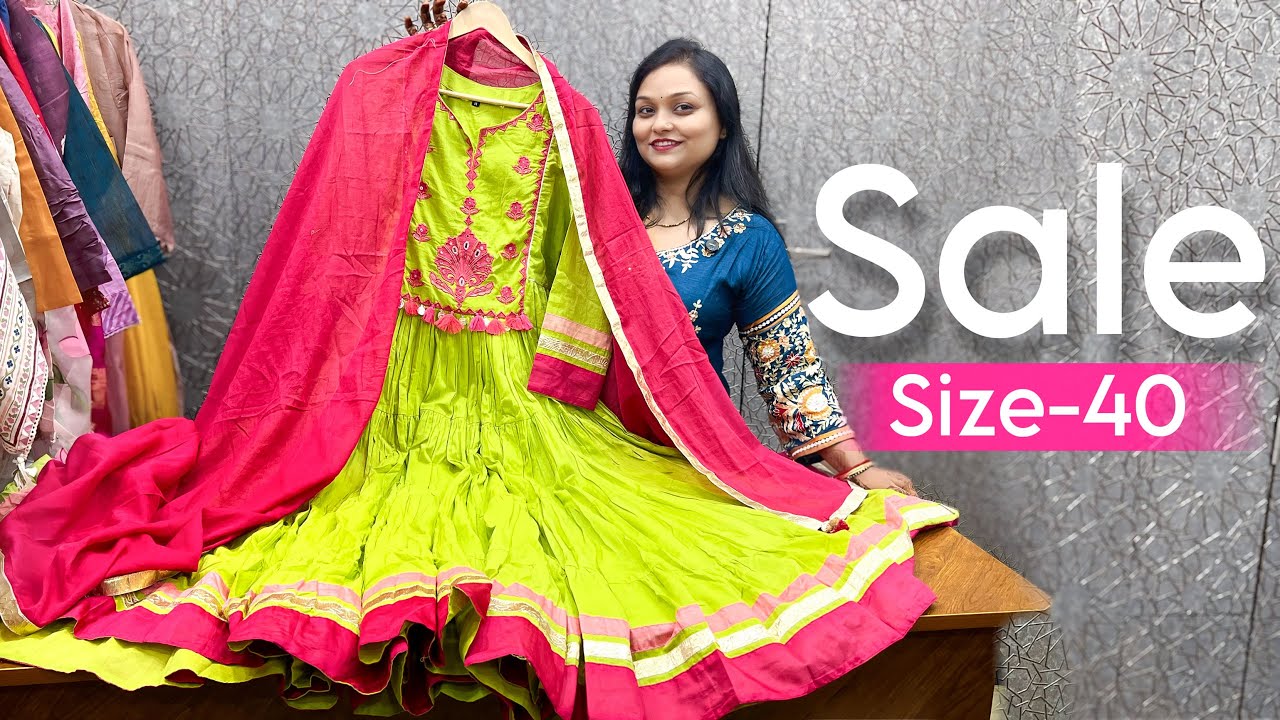 Premium Designer Collection - Cotton Suits, Muslin Suits , Designer Collection / kurta set