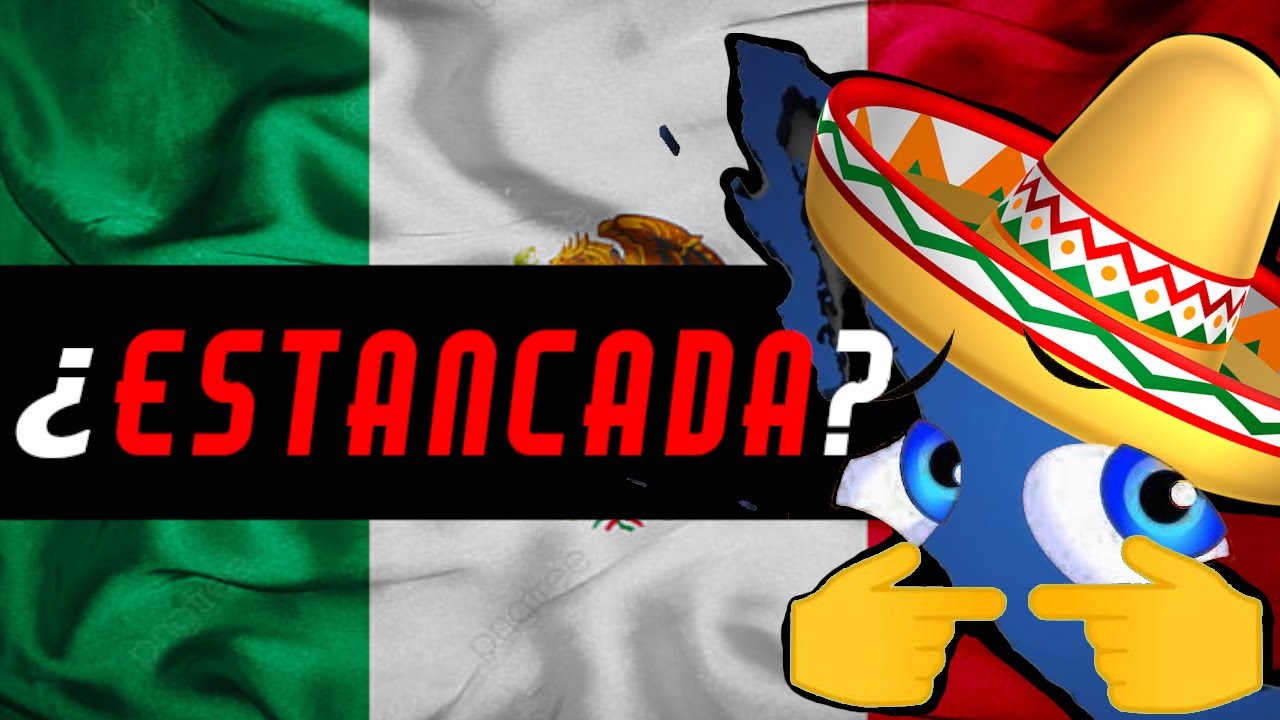 ¿Qué pasa con la industria de videojuegos en México?