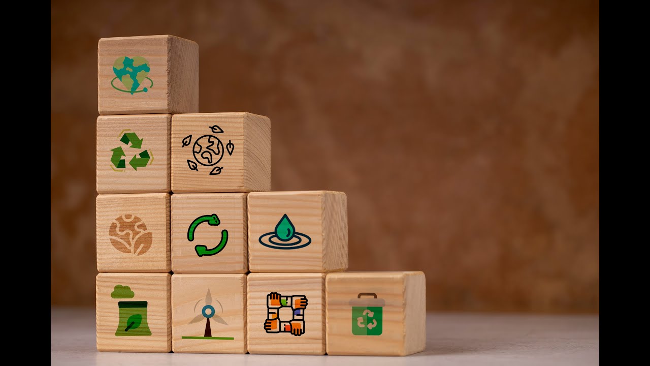 DCED Webinar: Implications of New Environmental Regulations