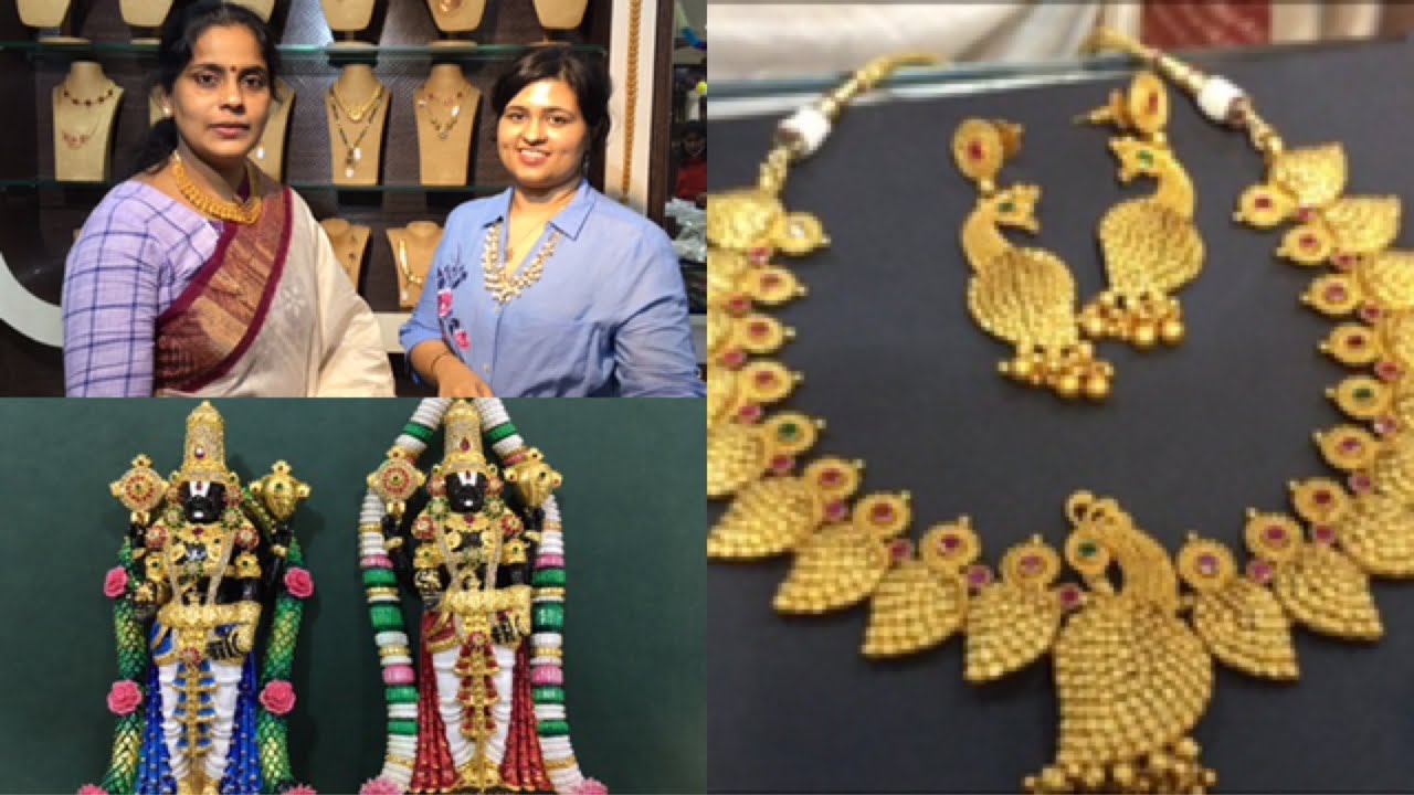 New Year/ New Jewellery collections from Cbigs