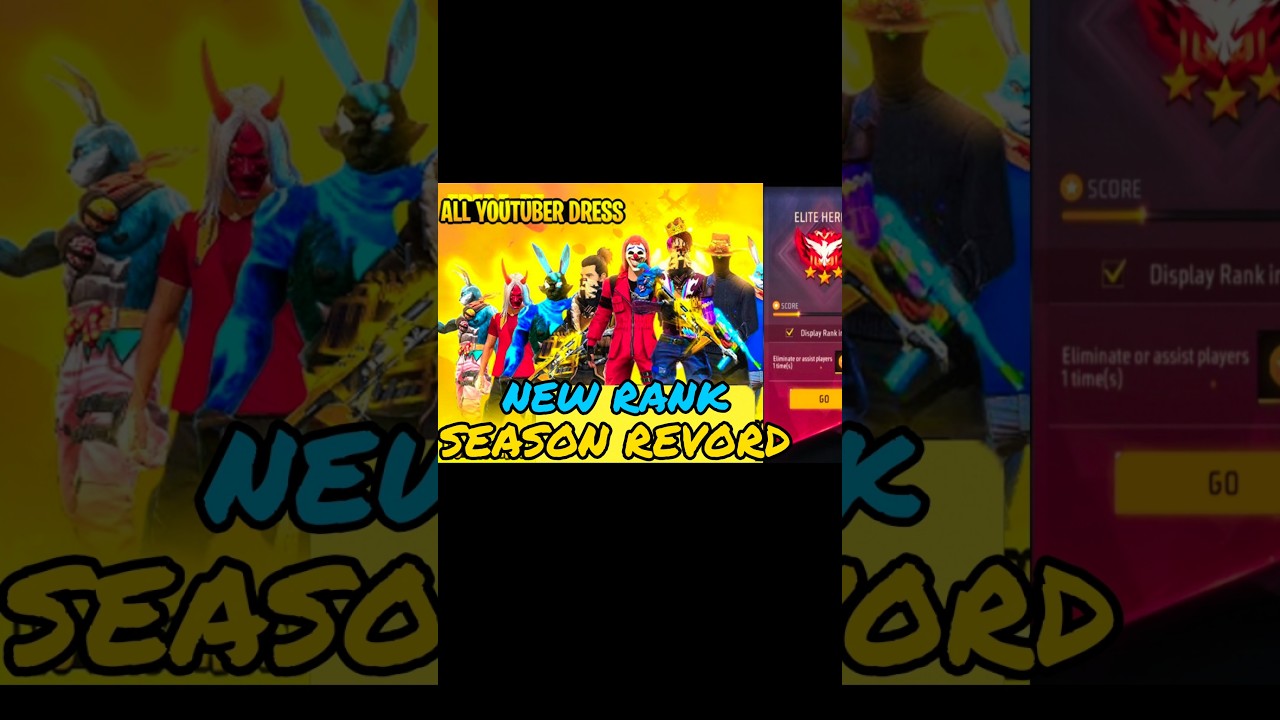 Free Fire Old Item Return 😱 | Rare Bundle Back in FF | Free Fire Old Event is Back 🔥