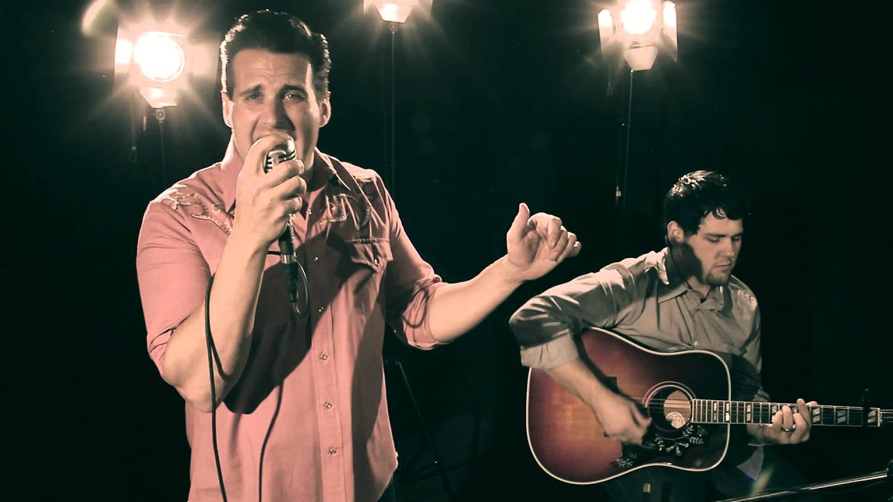 Amy Winehouse - Valerie (Patrick Lentz acoustic cover) on iTunes
