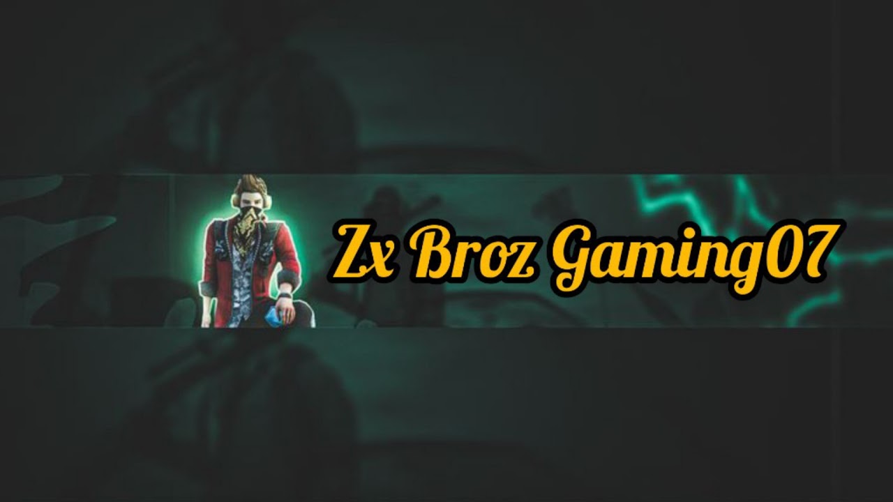 LIVE GIVEAWAY FREE FIRE - Rooter Live Gaming