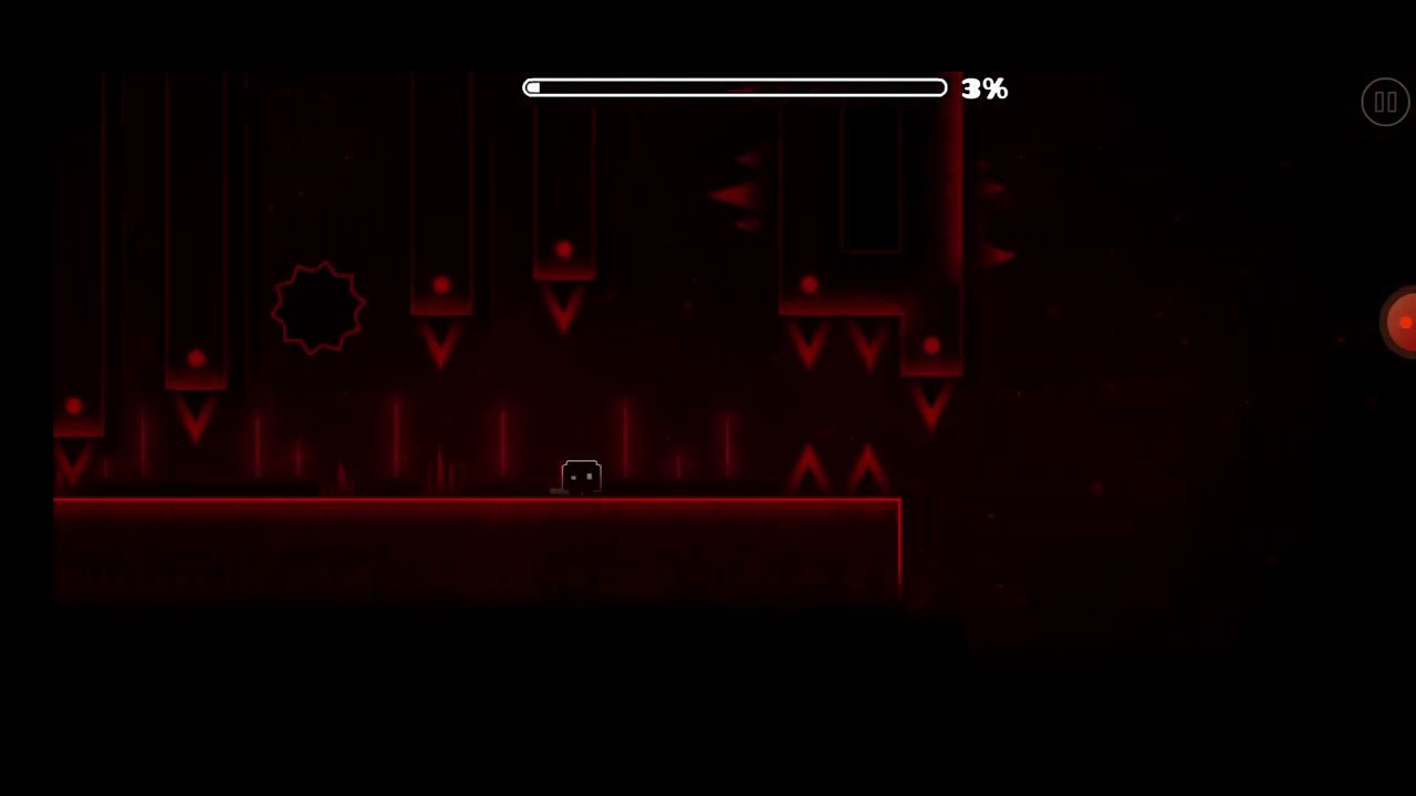 Slaughterhouse 12%(EPY)