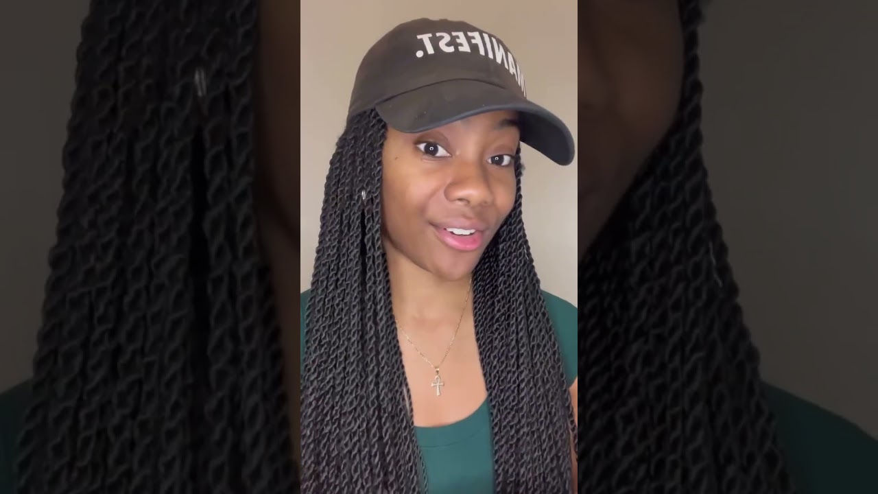 Hey Sis! lets Talk About Elements & Healing. 🌎🌬️🌊🔥