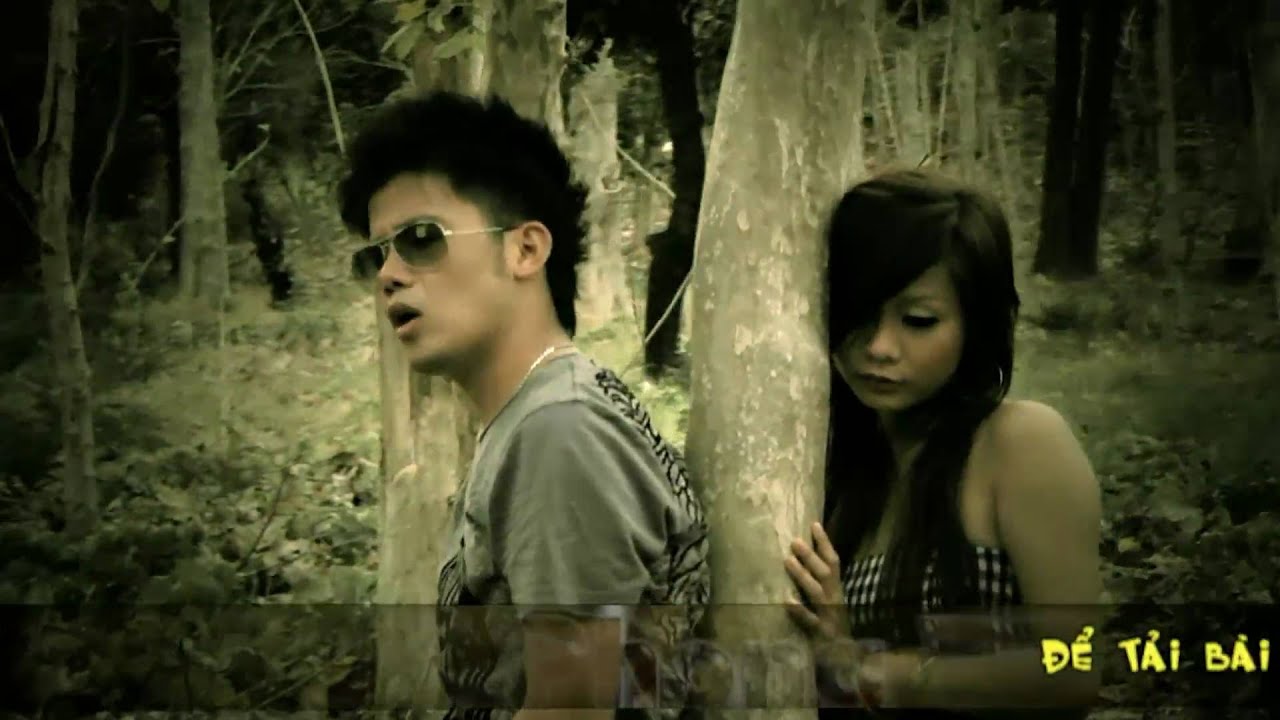 VI AI-Thai phong vu-HD1440x1080.mp4