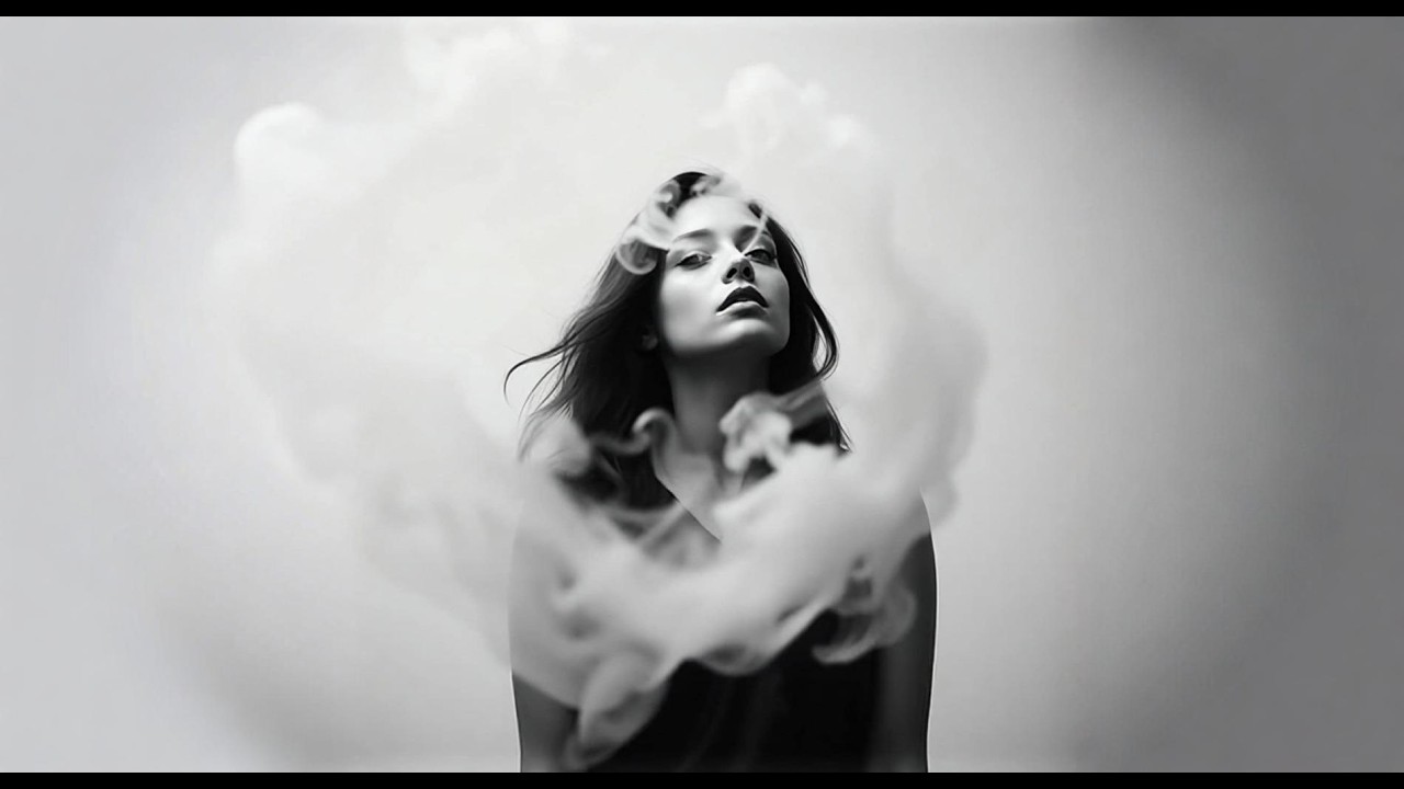Fifty Shades of Life | Best Vocal Deep House 2025 | Emotional Nostalgic House | Album Reflections