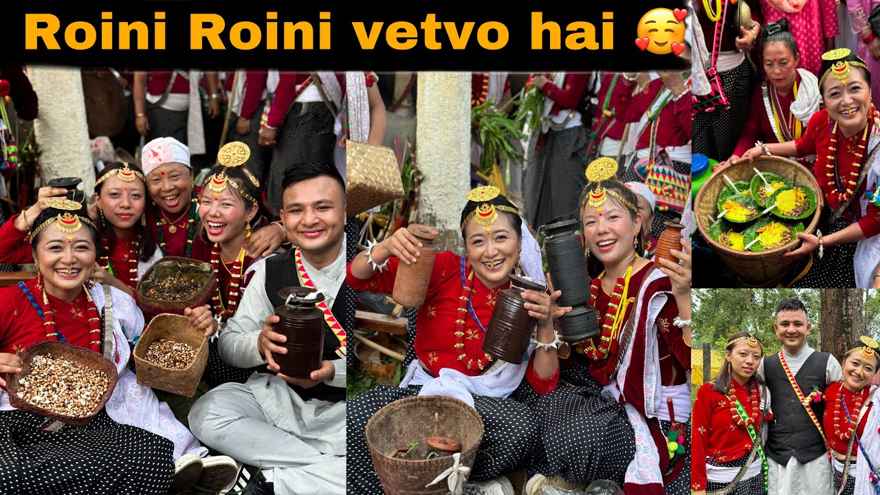 BIHOS NAI VAYA MAH TA 😰😭YATI SAMMA GARI VO MALAI🥺@czzlingroynee @Sujannstha