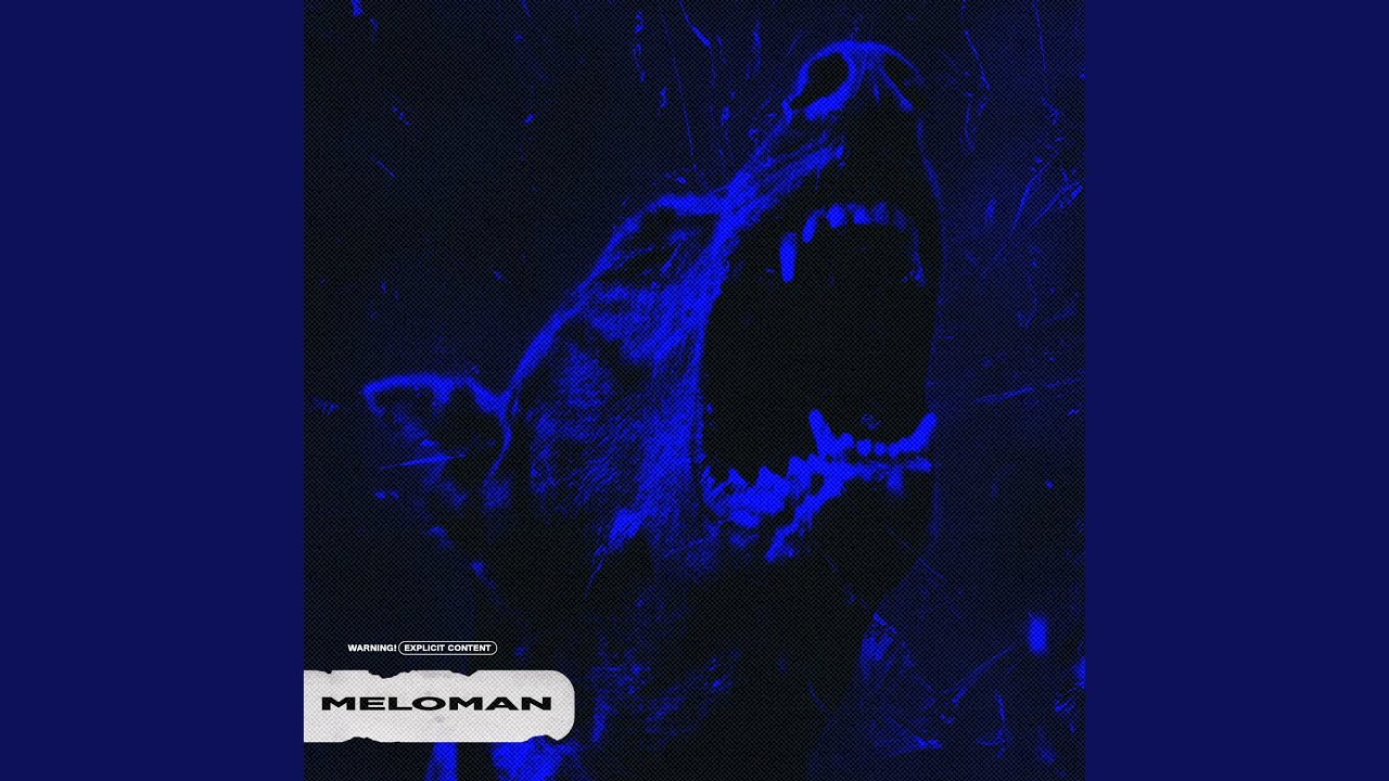 Meloman