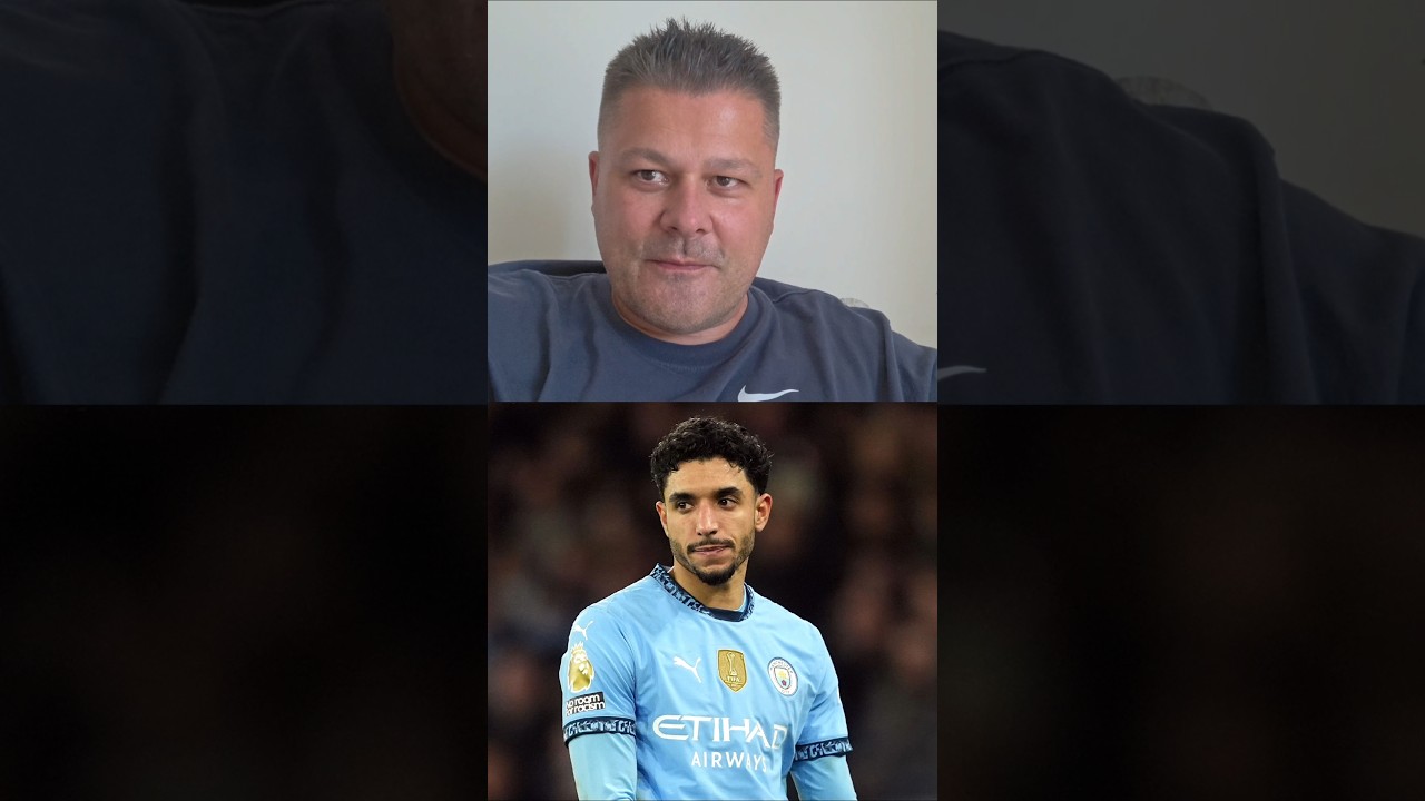 THE 60 SECOND SPURS NEWS UPDATE: 