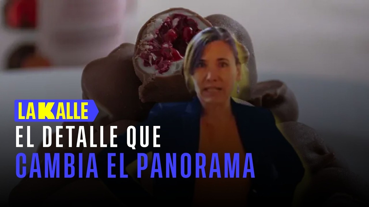 Caso Zulma Guzmán: Se destapa nuevo detalle que da giro de impacto en la investigación