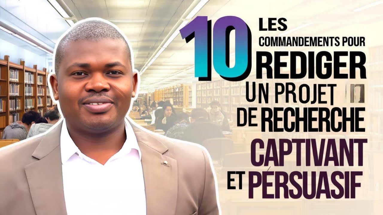 D&eacute;couvrez la Formule Magique de la R&eacute;daction Acad&eacute;mique !