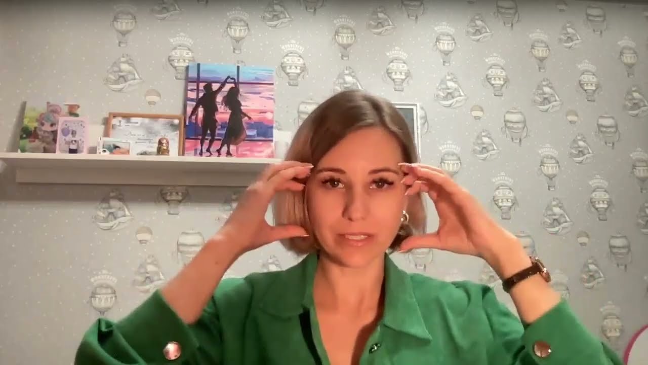 КАЙДЗЕН ПЛАНИРОВАНИЕ и не только