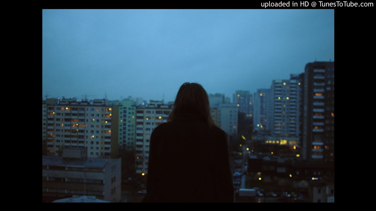 ELHIXIR - Lost