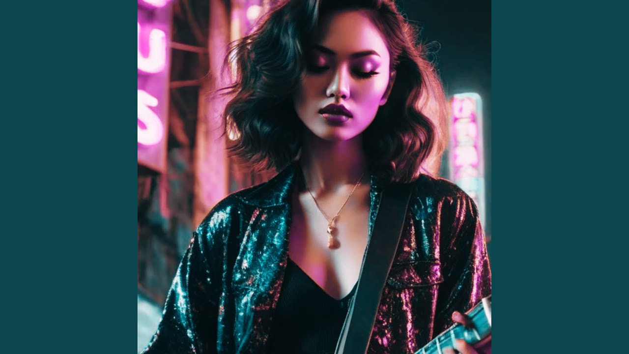 Groove Inferno