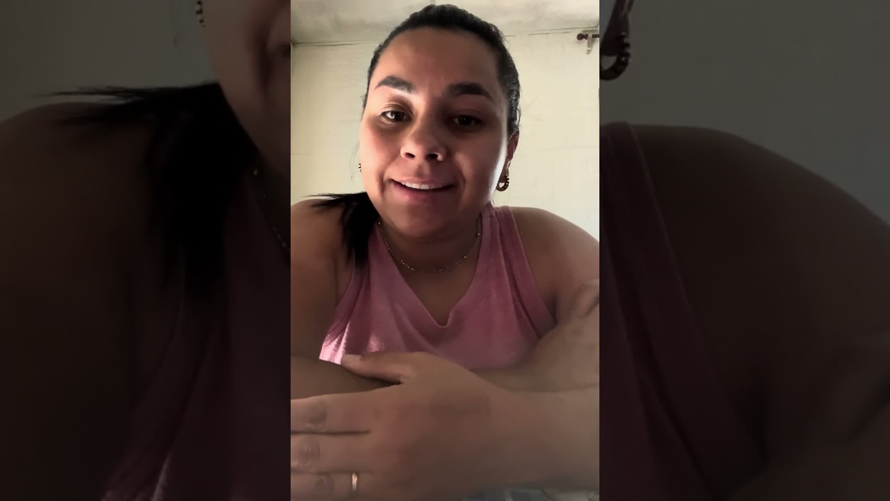 Un video distinto!! Un desahogo y dejar claro que no bajaremos los brazos!! 