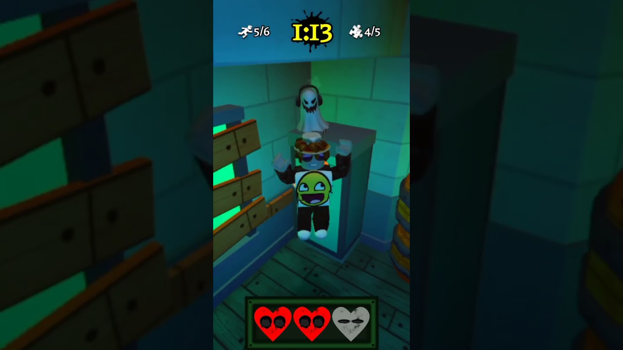 La, Banana,con la,cabeza de lata,es,la, Banana 🍌🍌, Banana 🍌 eats Roblox