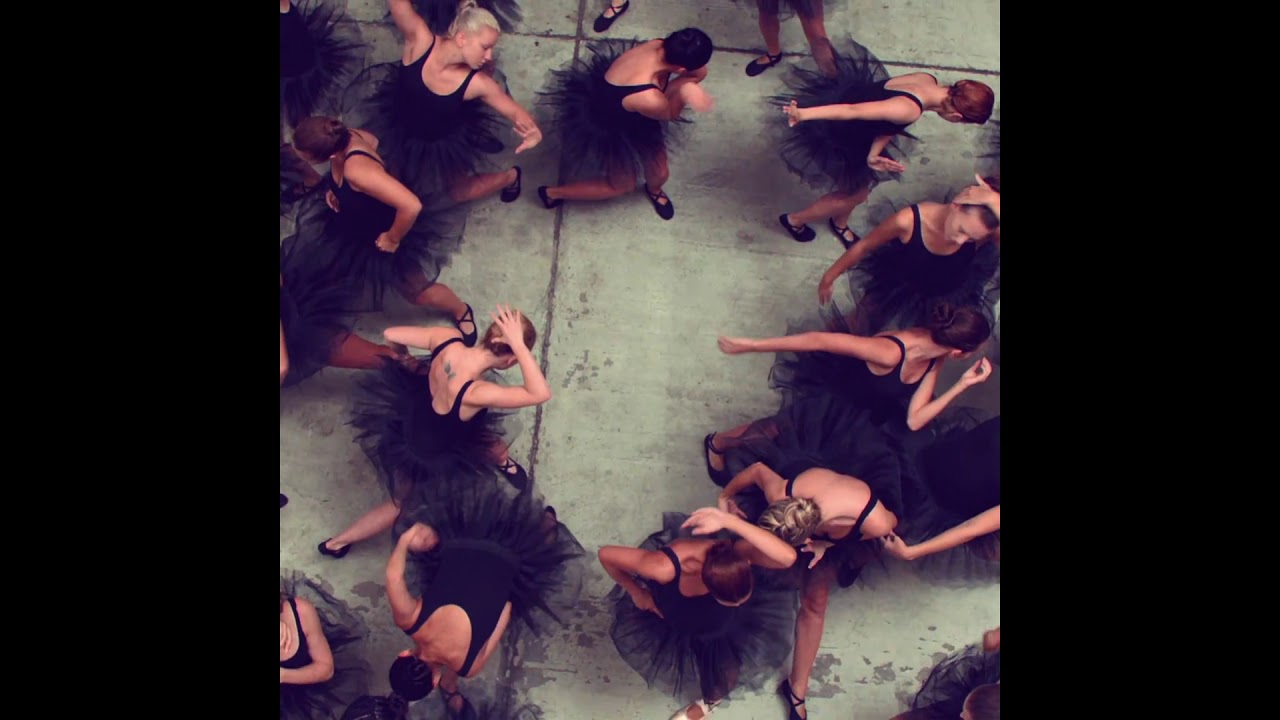 [free] Kanye West x Kid Cudi Type Beat 2021 - PRIDE | Mike Dean Type Beat 2021