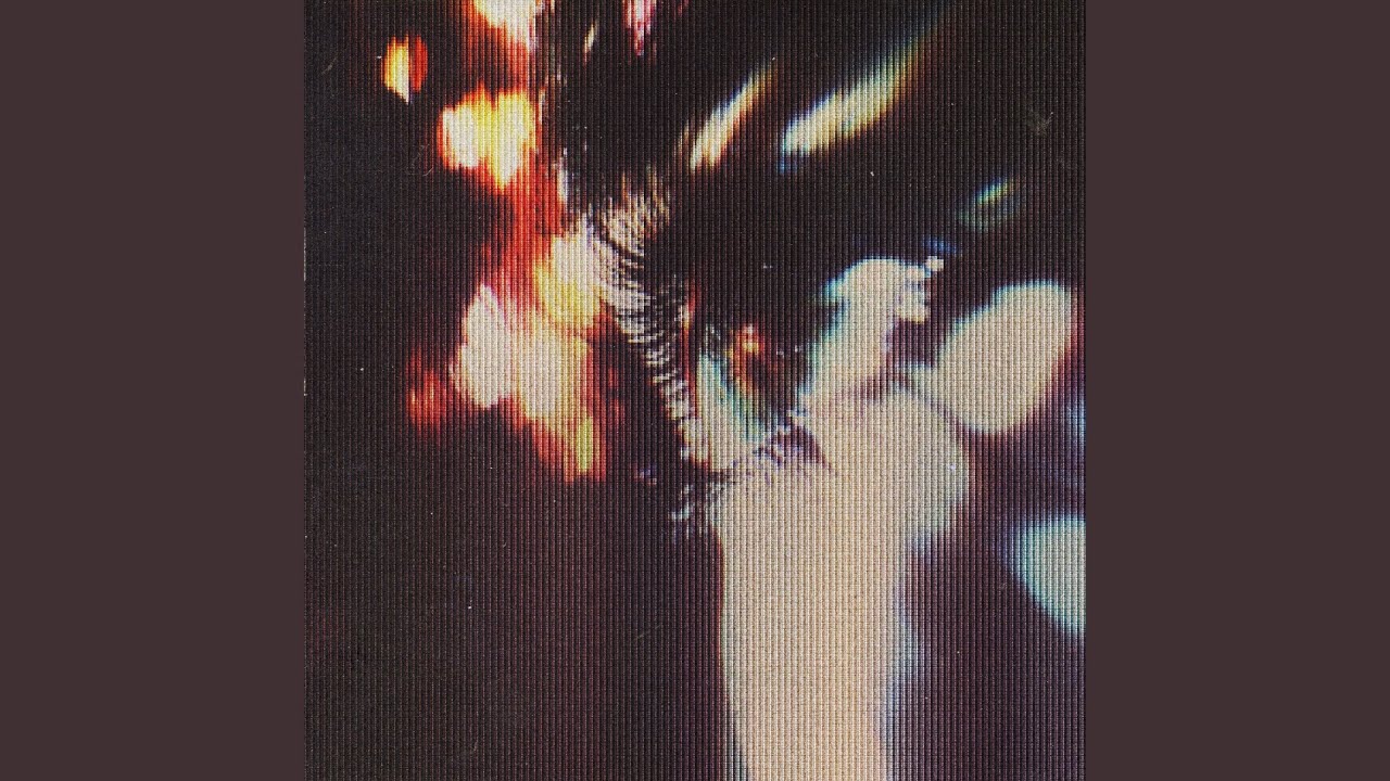 under your skin