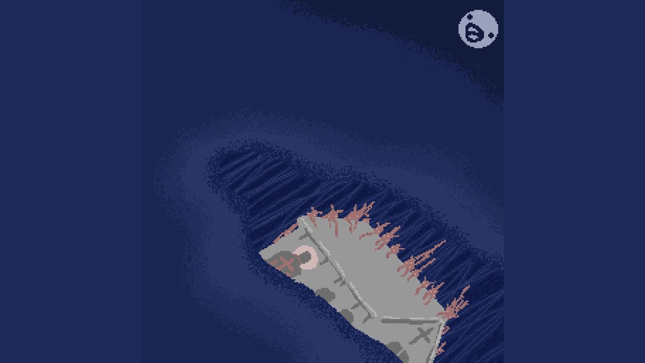 The Runback