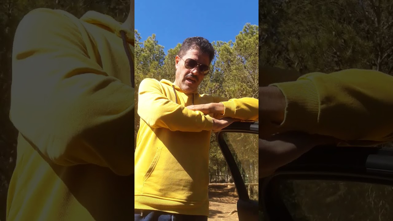 بمناسبة المولد النبوي الشريف   تهدي لكم اغنية جميلة مع المطرب سيدعلي لقام الف مبروك للامة الإسلامية