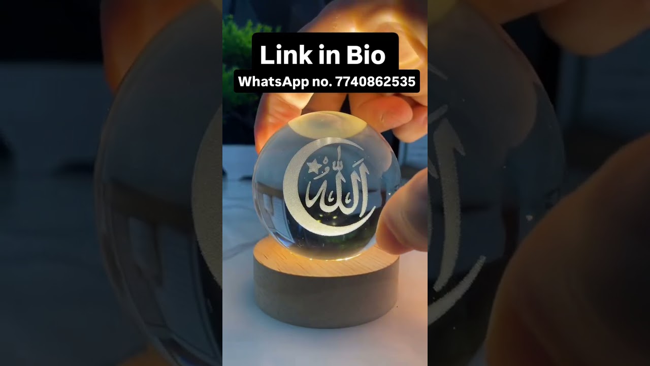 Odder now 7740862535 Affordable Halal Gifts Under ₹500 | Islamic Gift Budget Ideas
