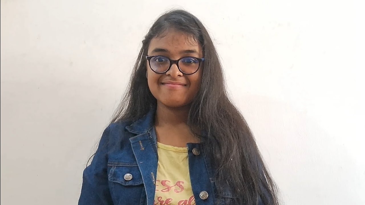 A Day in life if I were a Currency Note | Speech by Barnika Rout #speech #currency #trending #yt 